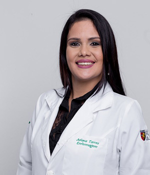 doctor1
